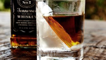 Which is the sweetest whiskey?