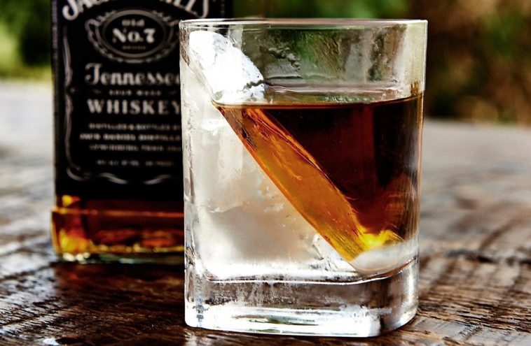 Which is the sweetest whiskey?