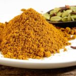 Which masala is best?