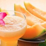 Which melon is the healthiest?