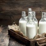 Which milk is best for weight loss?