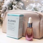 Which oils promote collagen?