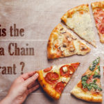 Which pizza chain is best?