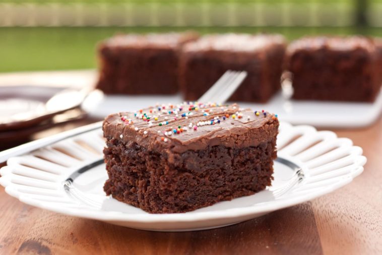 Which premix is best for cake?