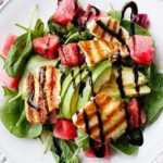 Which salad is best?