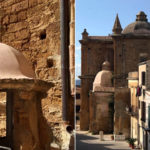 Which sambuca is the best?