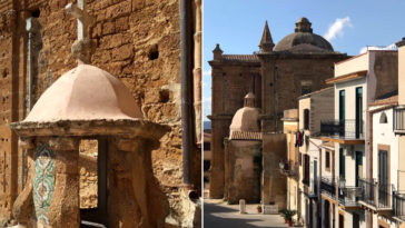 Which sambuca is the best?