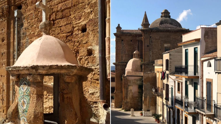 Which sambuca is the best?