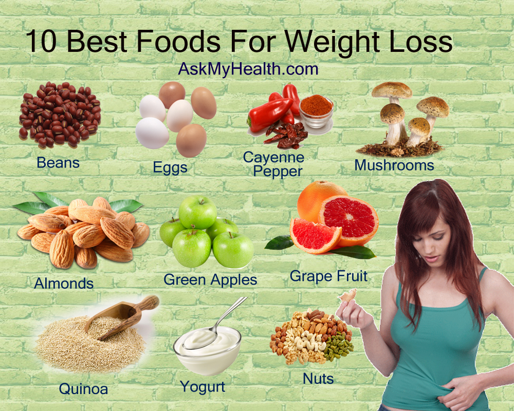 weight-loss-4-healthy-south-indian-food-options-you-can-have-for