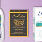 Which soup is best for weakness?