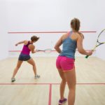 Which squash is the healthiest?