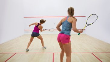 Which squash is the healthiest?