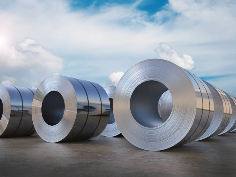 Which stainless steel is healthiest?