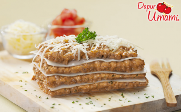 Which supermarket does the best lasagna?