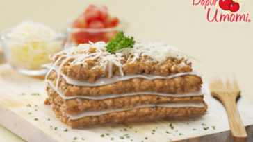 Which supermarket does the best lasagna?