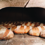 Which supermarkets sell real sourdough?