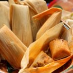 Which tamales are the best?