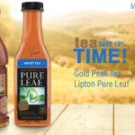 Which tea is better pure leaf or gold peak?