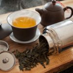 Which tea is considered the best tea and why?