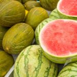 Which type of watermelon is best?