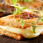 Which vegan cheese is best?