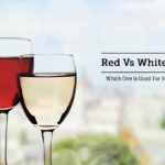 Which wine is better red or white?