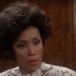 Who did Diahann Carroll marry?