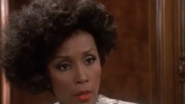 Who did Diahann Carroll marry?