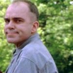 Who did Karl Childers kill in Sling Blade?