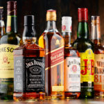 Who drinks most expensive water India?