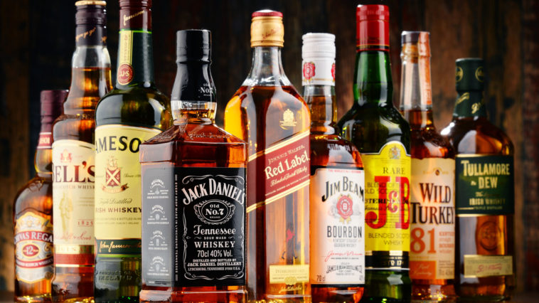 Who drinks most expensive water India?