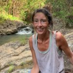 Who first found Hawaii?