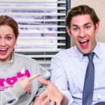 Who got paid the most on The Office?