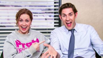 Who got paid the most on The Office?