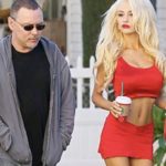 Who had a baby on Queen Sugar?