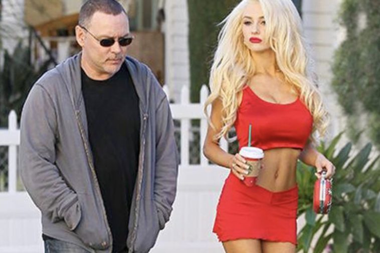 Who had a baby on Queen Sugar?