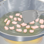 Who has the best pre cleaned chitterlings?