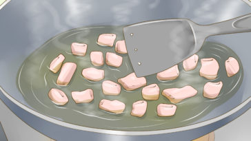 Who has the best pre cleaned chitterlings?