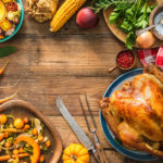 Who has the best premade Thanksgiving dinner?