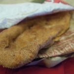 Who invented BeaverTails?
