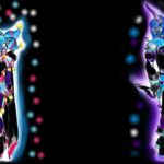 Who is Candy Cane Creepypasta?