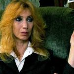 Who is Starflight's mother?