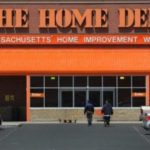 Who is cheaper Lowes or Home Depot?