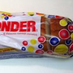 Who is the CEO of Wonder Bread?