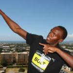 Who is the cleanest person on earth?