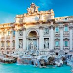 Who is the most famous Italian?