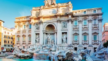 Who is the most famous Italian?