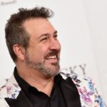 Who is the richest Food Network star?