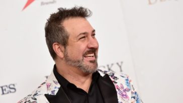 Who is the richest Food Network star?