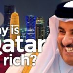 Who is the richest YouTuber?